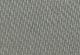 Satin cotton100% body lining fabtrics